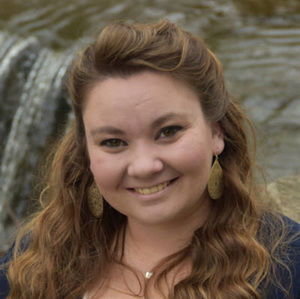 Meet your Posher, Arielle